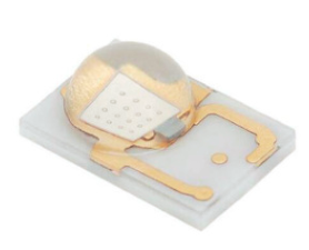 原装全新 LXML-PB01-0030 3045蓝色蓝光 大功率1-3W 470nm