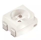 全新原装LYE67F-ABBB-46-1 3528四脚黄色黄