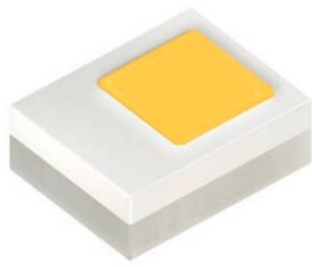 全新原装 KY CELNM1.FY 大功率LED灯 黄色黄光 信号灯/筒灯LED