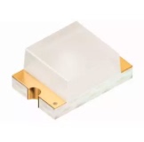 LSR976  CHIPLED 0805 2012 0805红色红光超亮