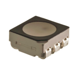 原装原装 5050RGB灯珠 CLV6A-FKB系列 黑面框 红蓝绿全彩LED