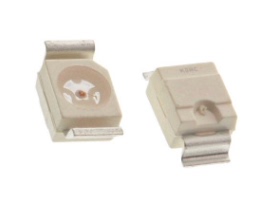 全新原装 TOPLED LY T770-K 绿色绿不2引脚 信号和符号照明