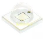 OSLON SSL 80 系列, 绿色 贴装 GT CS8PM1.13-LQLS-26-