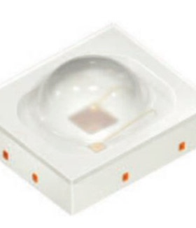 全新原装 GY DASPA2.23 2622黄色黄光 大功率LED灯 线性照明