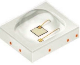 全新原装 GT DASPA2.13  绿色绿光 0.3WLED 托槽/面板灯