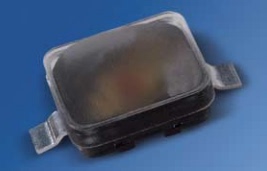 LYW5AP 原装 大功率LED 钻石龙 7.5W 黄色黄光