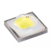 LCWCRDP.CC 全新原装 大功率LED-