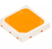 原装OSRAM S5 GW PSLMS1.EC 3030灯珠 3V 4500-5500K GWPSLMS1.EC