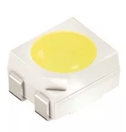 LW E6SC-U2AA-5K8L-18（白色） 3528四脚白光 高亮 LWE6SC