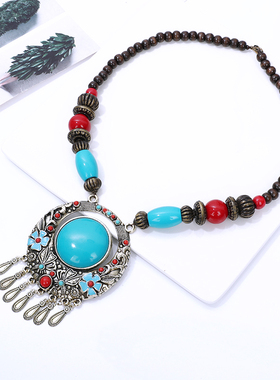 亚佳乐合金电镀古青铜