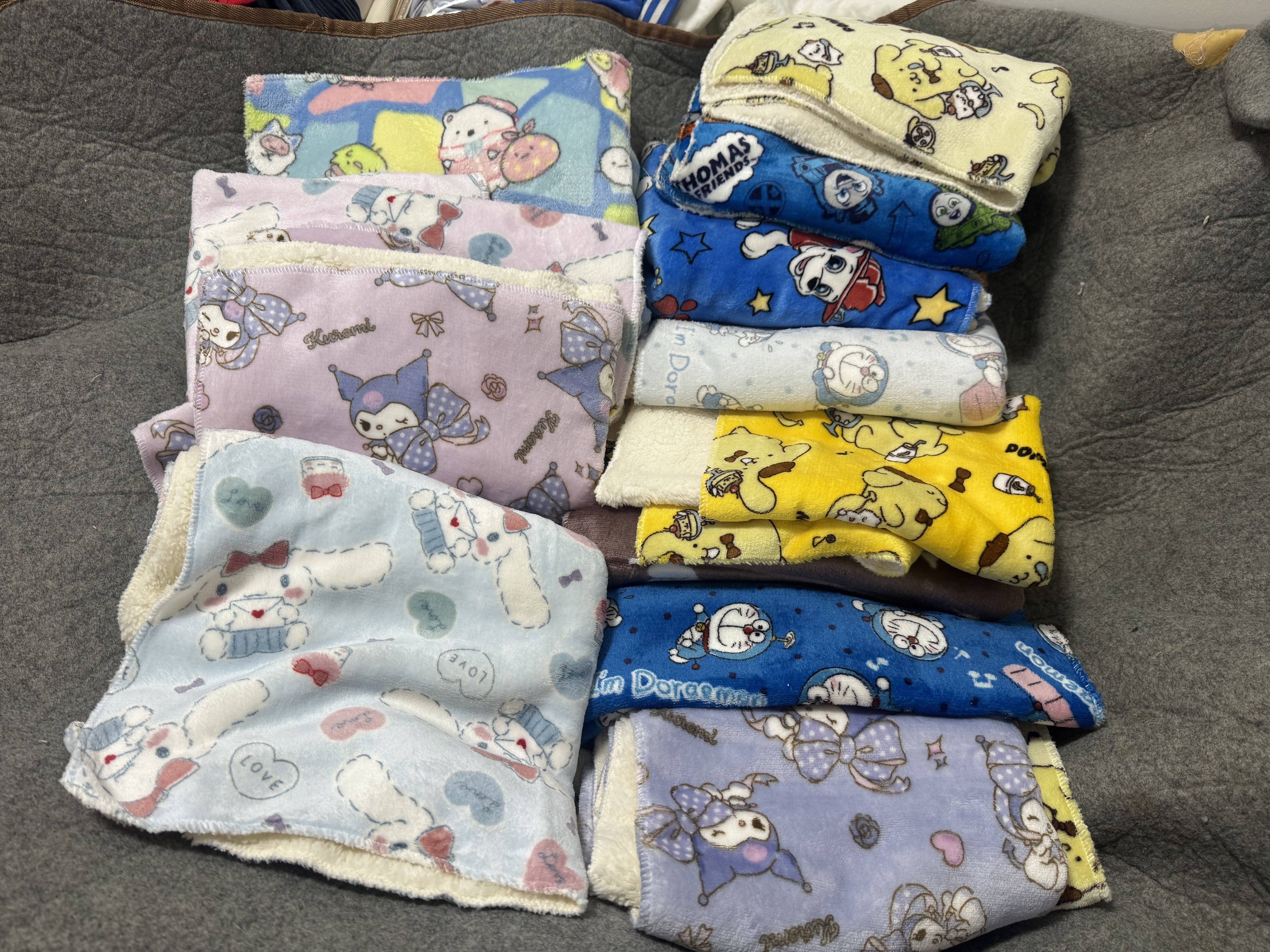 外贸原单宝宝珊瑚绒毯子婴儿盖毯毛毯宠物毯,婴童用品,婴童毛毯/盖毯,淘宝优惠券,粉丝福利购,淘宝优惠卷