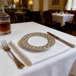 外贸出口原单陶瓷盘子家用6寸小骨碟水果盘糕点盘甜品盘碟子骨碟