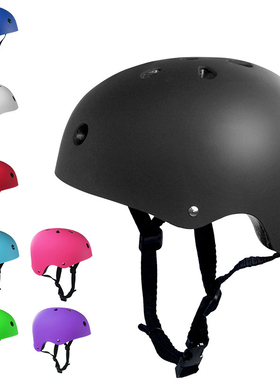 New Safety Helmet Adult Teenager Bicycle Cycle Bike Scooter