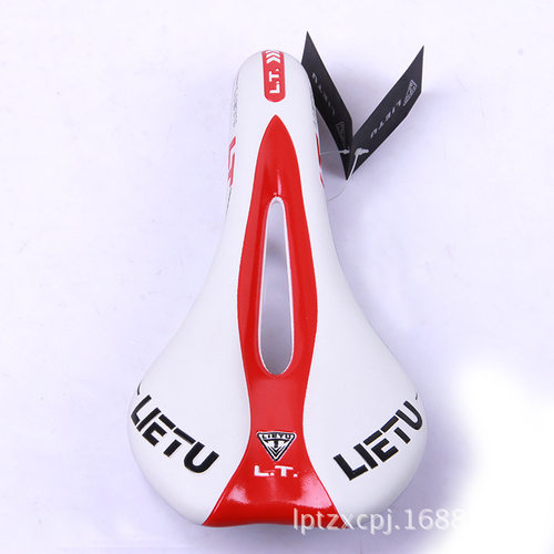selle italia bicycle saddle mtb soft comfortable road bike
