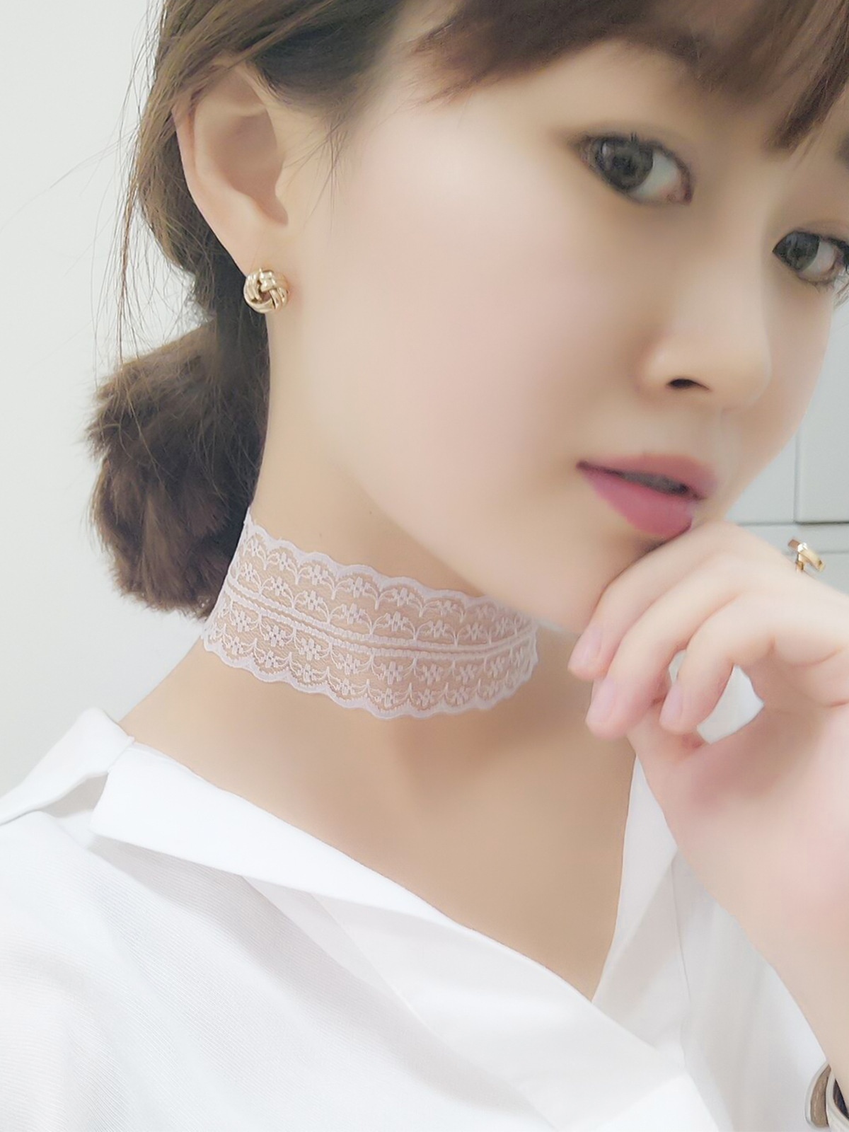 Tattoo Choker Boho Lace Gothic Punk Collar Necklace Pendant|ruв категории движение/йога/фитнес/фанаты товаров, Маджонг/шахматы/головоломки, Гномы шахтеров - от Buy2taobao.com для оказания профессиональной услуги покупки агента Taobao