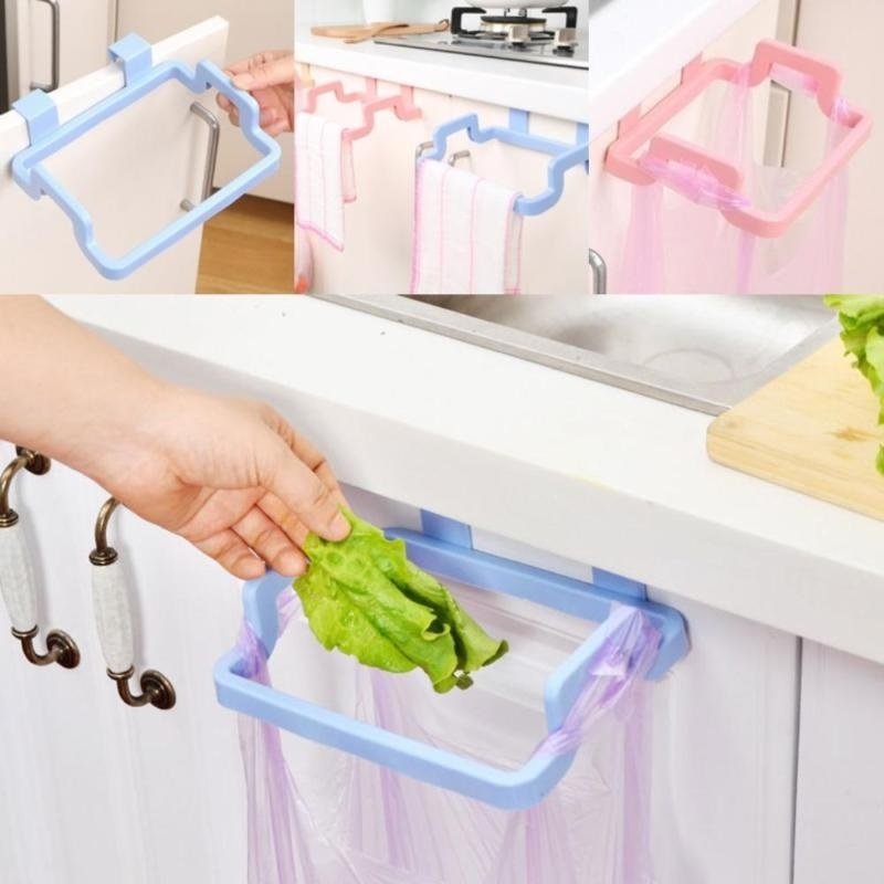 der Pcket Fashion Cooker Hanging Rag Pouch Rock Rubbish Bag在类目 基础建材, 防水材料中 - 来自Buy2taobao.com提供专业的淘宝代购服务