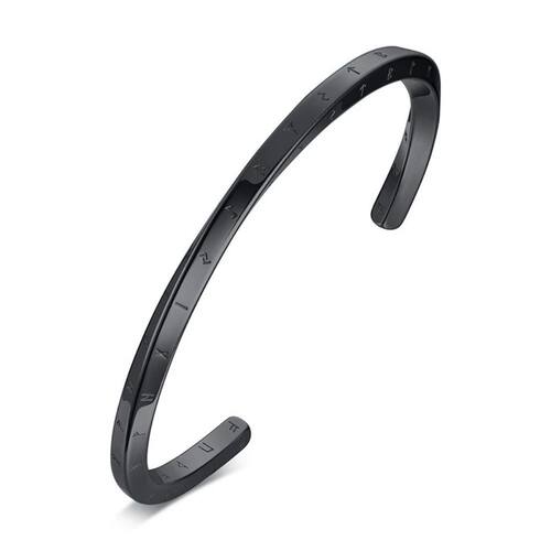 Twist Cuff Bangles Stainless Steel Bracelets Bangles for