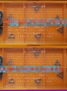 TCGT060102R-F NX2525 TCGT060102L-F VP15TF UTi20T HTi10 刀片