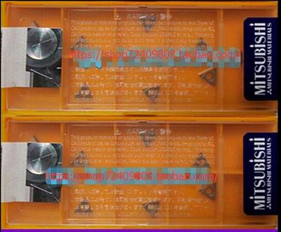 TCGT060102R-F NX2525 TCGT060102L-F VP15TF UTi20T HTi10 刀片