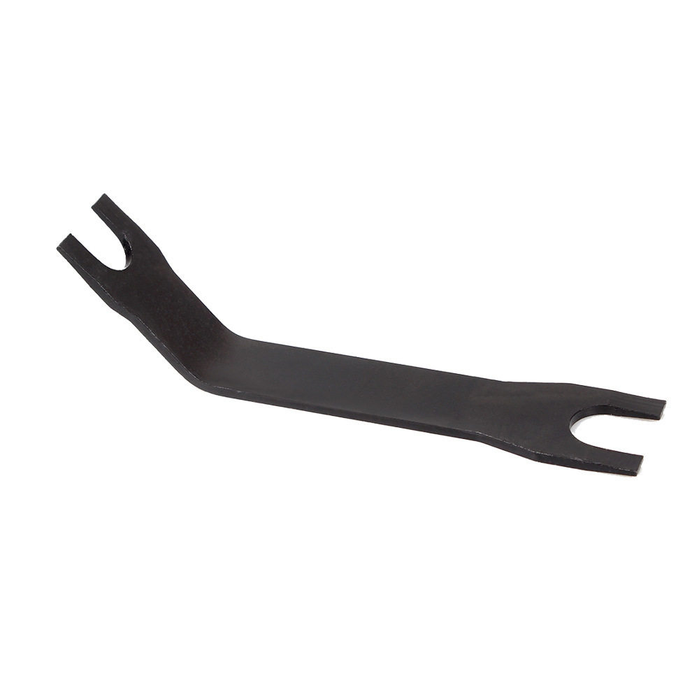 汽车改装配件适用于福特6.0L7.3升动力冲程高压油泵油路断开工具M,汽车零部件/养护/美容/维保,其他,淘宝优惠券,粉丝福利购,淘宝优惠卷