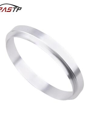 KD适用于福特350 SBC BBC空气滤清器垫片1/2“铝制空气滤清器隔aZ