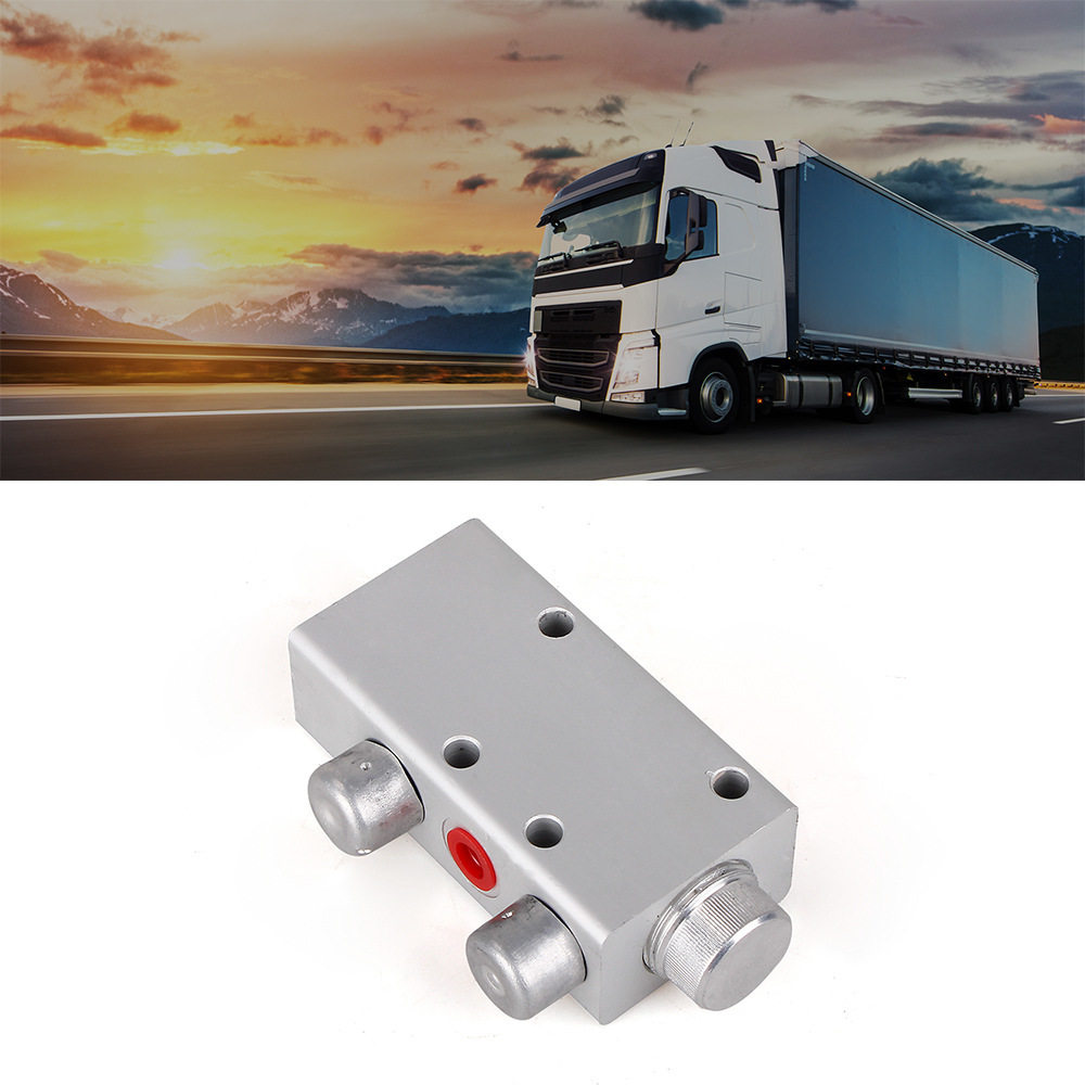 汽车变速箱分离器FMT065适用于奔驰换向阀860012602057F4,汽车零部件/养护/美容/维保,其他,淘宝优惠券,粉丝福利购,淘宝优惠卷