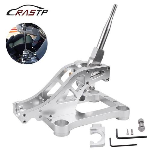 MY适用于03-07雅阁CL7 CL9和04-08 讴歌的K20系列钢坯变速箱组aZ