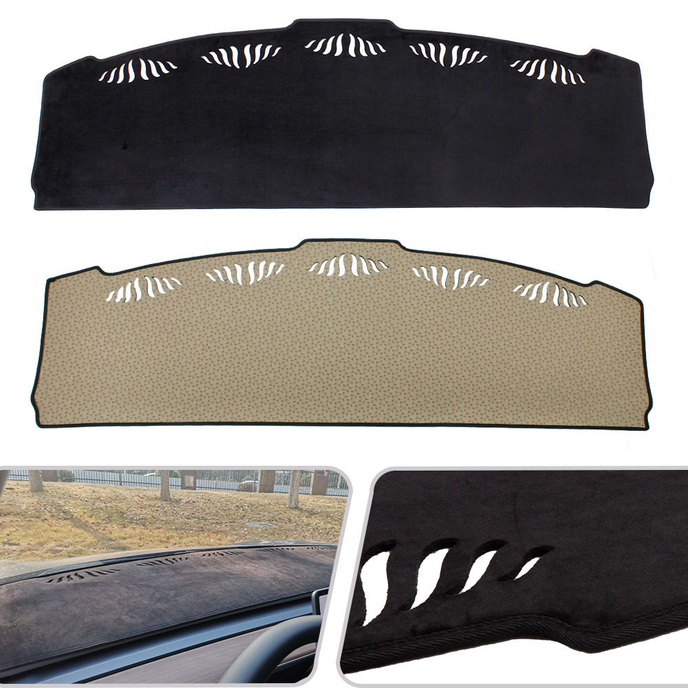 汽车用品适用于特斯拉model3 Y法兰绒中控台防滑仪表台遮光F4,汽车用品/电子/清洗/改装,其他内饰/驾乘用品,淘宝优惠券,粉丝福利购,淘宝优惠卷