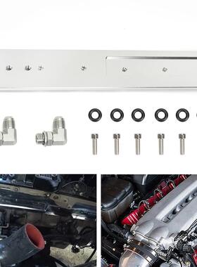 AA汽车改装配件钢坯引擎挺杆盖适用于1989-2002康明斯 5.9L 12v a