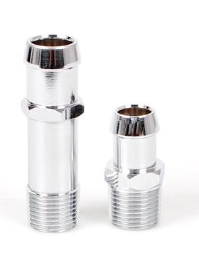 EI9514适用于雪佛兰汽车加热器软管配件3/4水泵5/8接头9515aZ