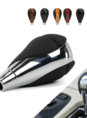 MY适用于丰田雷克萨斯ES300 GS300 IS250LS460汽车换挡变速杆排aZ