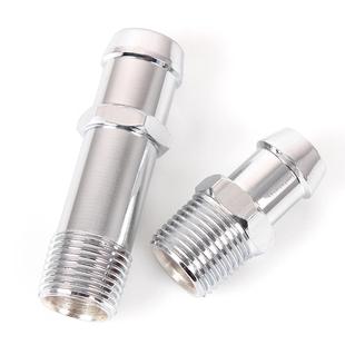 AY9514适用于雪佛兰汽车加热器软管配件3 8接头9515aZ 4水泵5