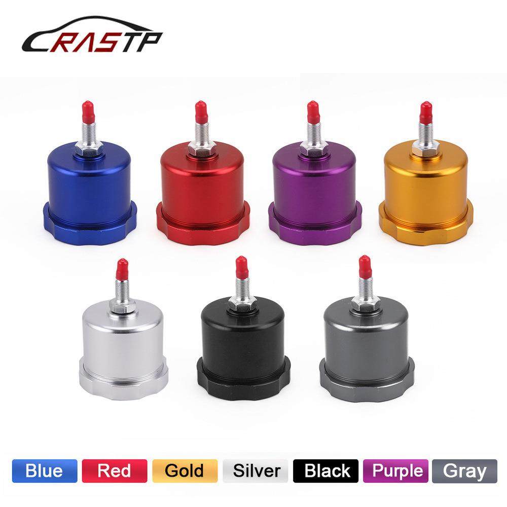 BW跨境汽车改装配件 赛车竞技液压手刹壶 漂移手刹油壶 刹车储aZ