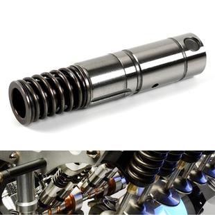 MY汽车配件适用于雪佛兰GM别克滚子式气门挺杆12645725 1256925aZ