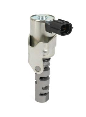 KD15330-74031汽车配件适用于丰田机油控制阀15330-74030 VVT阀aZ