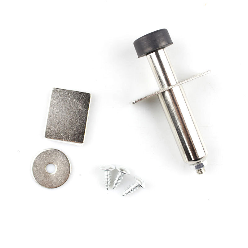 汽车改装通用汽车不锈钢镀铬卡扣电机门卡扣后备箱锁 行李箱门锁M