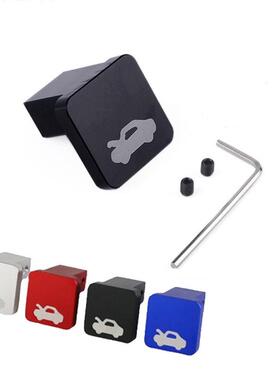 BW跨境汽车改装件适用于本田思域96-2011发动机盖锁扣控制 机盖aZ