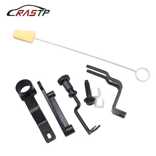 KW跨境汽车改装配件发动机弹簧全套压缩工具适用于福特 3V4.6L/aZ