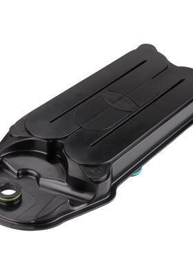 AA汽车曲轴箱通风过滤器CV52001适用于Ram2500-5500 康明斯07.5-a