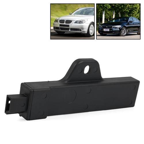 AY汽车车载天线适用于11-16宝马 528i F10 自动伸缩天线6520922aZ