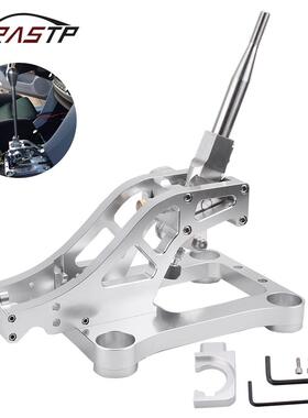 DZ适用于03-07雅阁CL7 CL9和04-08 讴歌的K20系列钢坯变速箱组aZ