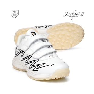 kang`s 碎钉鞋棒球/垒球鞋青少年成人 教练鞋 宽楦头 轻量化 现货