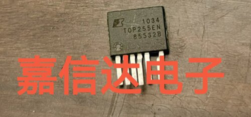 原装拆机 TOP255EN TOP255EG 252 253 254 256 257 258 259 260