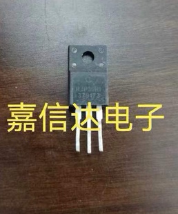 RJP30H1 等离子背光板 三极管 塑封