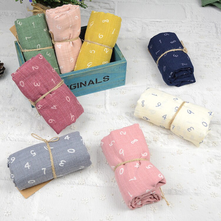 Foulard enfant - Ref 2138256 Image 1