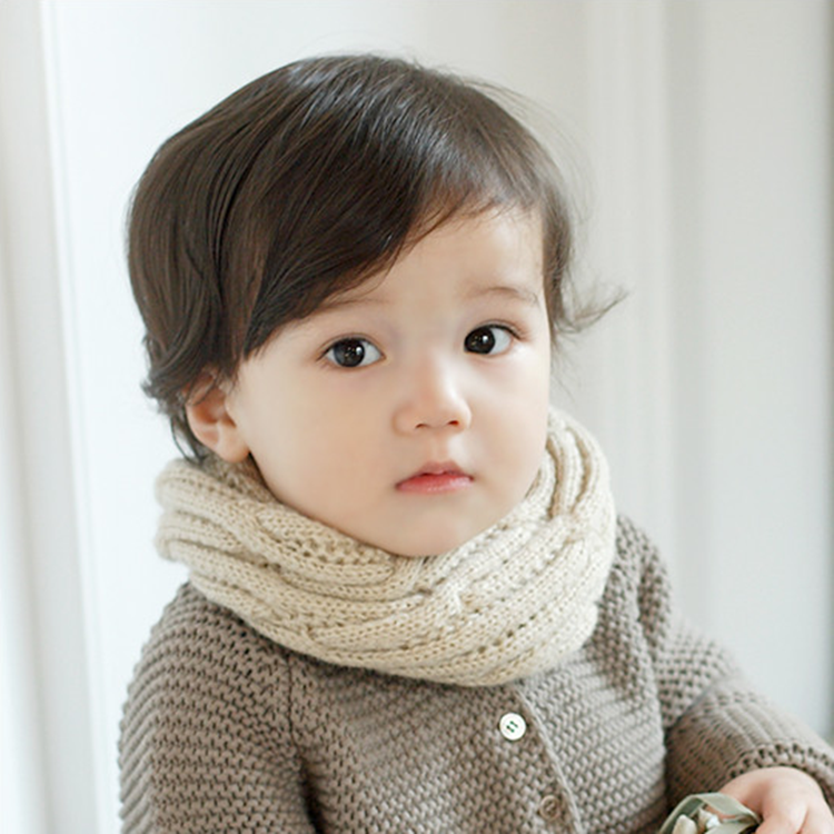 Foulard enfant - Ref 2136142 Image 1