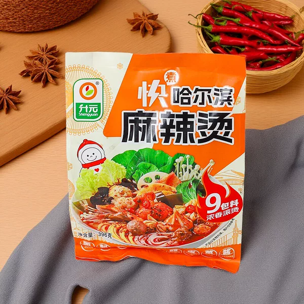 Товары от 宏扬服饰有限公司