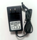 400 480 500 380 580鱼缸电源线 350 佳美Q.230.320