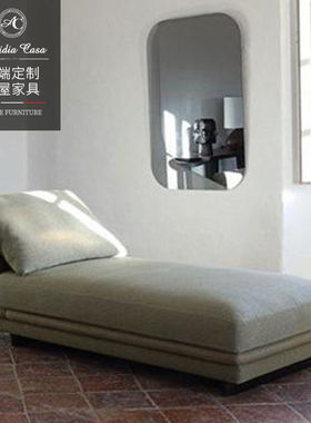 RocheBobois罗奇堡沙