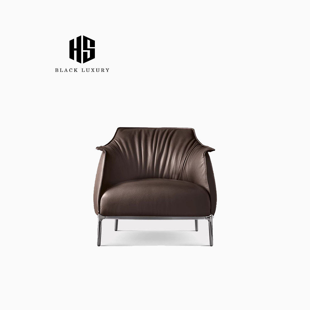 HEISArchibald阿奇博尔